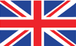 Logo du site