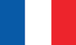 Logo du site