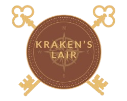 Logo du site