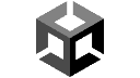 Projet 4