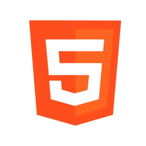 HTML5