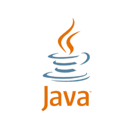 Java
