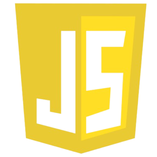 JavaScript