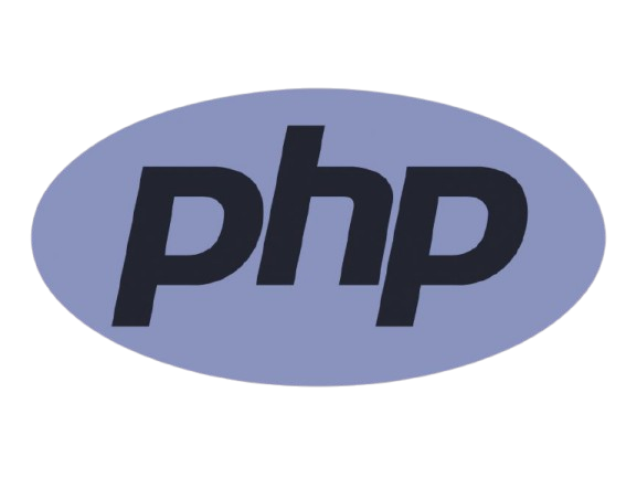 PHP