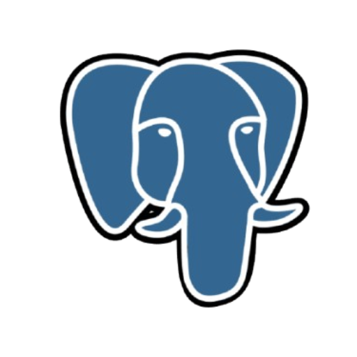 POSTGRESQL