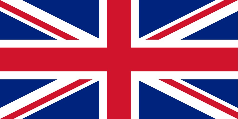 UkFlag