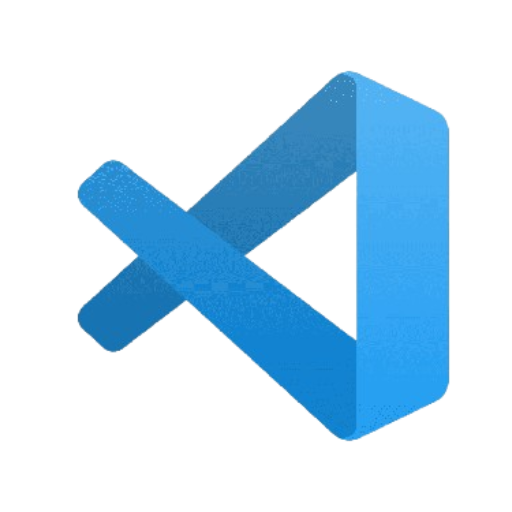 VSCode